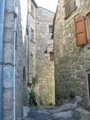 Pont de Montvert