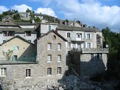 Pont de Montvert