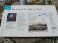 Pont de Montvert