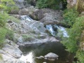 Pont de Montvert