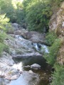 Pont de Montvert