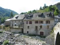Pont de Montvert