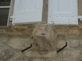 Genolhac