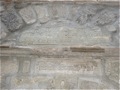 Genolhac