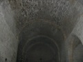 Barre des C©vennes, ©glise et ruelles