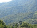 Route ChĂ¢teau de Cauvel