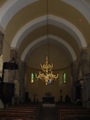St Germain de Galberte ch¢teau ©glise
