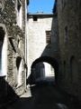 St âtienne-Vall©e-Franßaise
