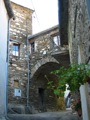 St âtienne-Vall©e-Franßaise