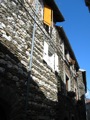 St âtienne-Vall©e-Franßaise