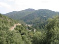 St Marcel de Fontfouillouse