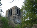 St Marcel de Fontfouillouse