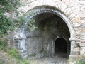 St Marcel de Fontfouillouse