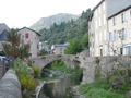 St Andr© de Valborgne