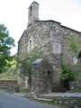 Sainte Croix Vall�©e fran�ßaise