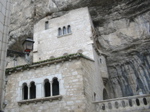Vendredi 22 Rocamadour