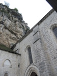 Vendredi 22 Rocamadour