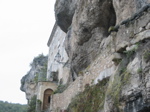 Vendredi 22 Rocamadour
