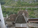 Vendredi 22 Rocamadour