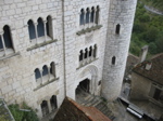 Vendredi 22 Rocamadour