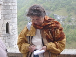 Vendredi 22 Rocamadour