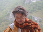 Vendredi 22 Rocamadour
