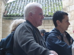 Vendredi 22 Rocamadour