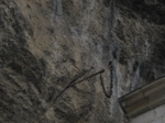Vendredi 22 Rocamadour Durandal