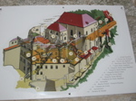 Vendredi 22 Rocamadour