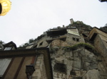 Vendredi 22 Rocamadour