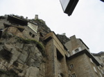 Vendredi 22 Rocamadour
