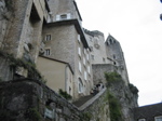 Vendredi 22 Rocamadour