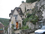 Vendredi 22 Rocamadour