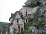 Vendredi 22 Rocamadour