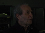 Marcel Cornavin