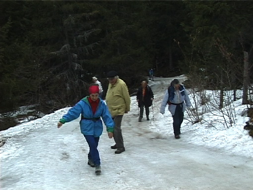 2003-03-28 b glace