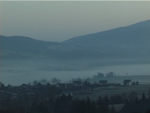 2003-03-30 a vallée 