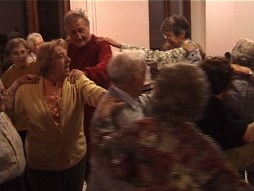 2003-03-28 e danses